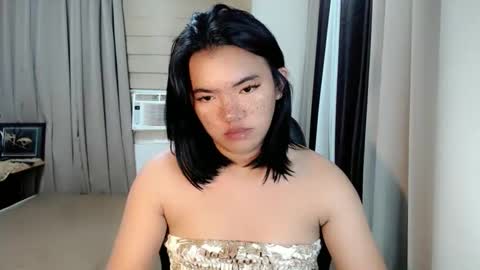 Snapshot of arya_lightning chatting on March 8, 2026, 1:26 pm ARYA online show from March 8, 2026, 1:26 pm