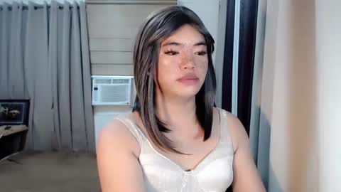 Snapshot of arya_lightning chatting on March 13, 2026, 11:06 am ARYA online show from March 13, 2026, 11:06 am