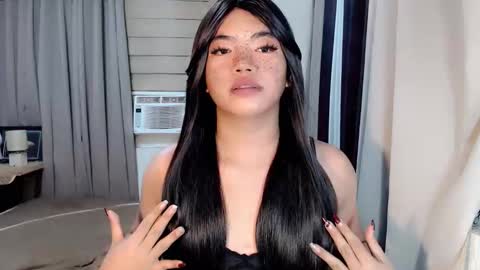 Snapshot of arya_lightning chatting on March 24, 2026, 5:29 pm ARYA online show from March 24, 2026, 5:29 pm