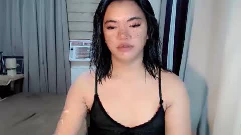 Snapshot of arya_lightning chatting on March 25, 2026, 11:49 am ARYA online show from March 25, 2026, 11:49 am