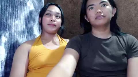 Snapshot of arya_lightning chatting on May 2, 2026, 1:05 pm ARYA online show from May 2, 2026, 1:05 pm