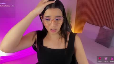 Arya online show from December 28, 2024, 3:37 pm