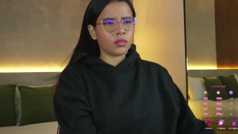 Arya online show from December 1, 2025, 12:43 pm