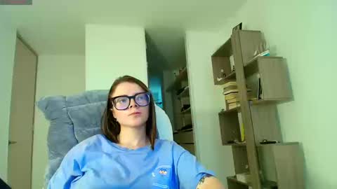 Snapshot of arya_starkw chatting on September 15, 2025, 1:22 pm Ary 3 online show from September 15, 2025, 1:22 pm