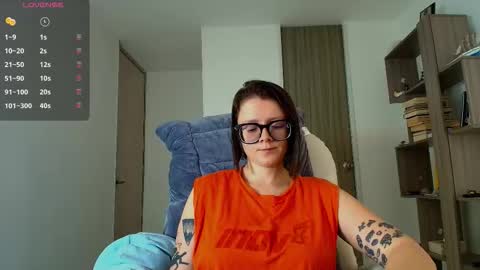 Ary 3 online show from October 15, 2025, 3:23 pm