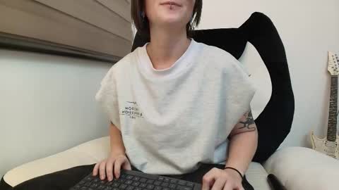 Snapshot of arya_starkw chatting on January 14, 2026, 1:55 am Ary 3 online show from January 14, 2026, 1:55 am