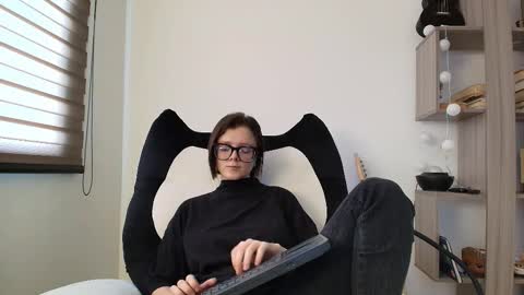 Snapshot of arya_starkw chatting on February 5, 2026, 2:33 pm Ary 3 online show from February 5, 2026, 2:33 pm