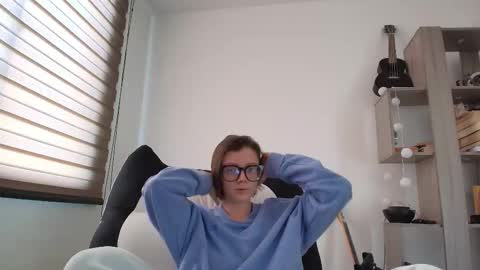 Snapshot of arya_starkw chatting on February 7, 2026, 1:59 pm Ary 3 online show from February 7, 2026, 1:59 pm