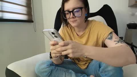 Snapshot of arya_starkw chatting on February 11, 2026, 10:15 pm Ary 3 online show from February 11, 2026, 10:15 pm