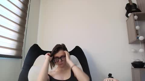 Snapshot of arya_starkw chatting on February 13, 2026, 2:24 pm Ary 3 online show from February 13, 2026, 2:24 pm