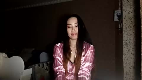 Snapshot of aryababyshy chatting on March 9, 2026, 6:56 pm Arya online show from March 9, 2026, 6:56 pm