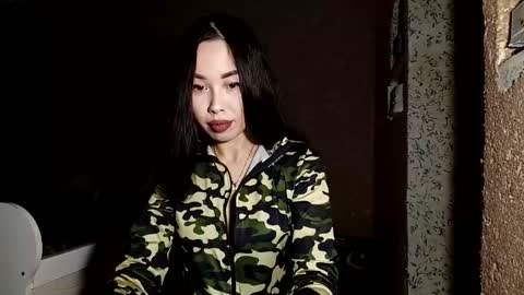 Snapshot of aryababyshy chatting on March 17, 2026, 6:11 pm Arya online show from March 17, 2026, 6:11 pm