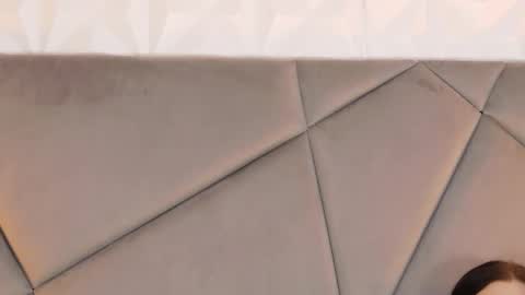 Snapshot of aryaeve chatting on February 18, 2026, 6:42 am Aryana online show from February 18, 2026, 6:42 am