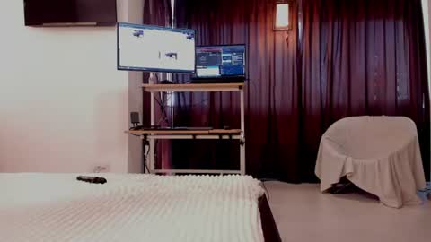 Snapshot of aryahunt chatting on June 18, 2026, 7:30 am Arianacustom videos available for sale try my special vibes 112233111222333 private copy at request online show from June 18, 2026, 7:30 am