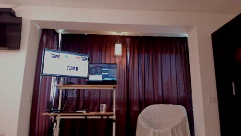 Snapshot of aryahunt chatting on June 18, 2026, 9:14 am Arianacustom videos available for sale try my special vibes 112233111222333 private copy at request online show from June 18, 2026, 9:14 am