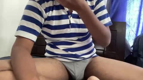 Snapshot of aryan_980763874 chatting on February 15, 2026, 6:54 am aryan_980763874 online show from February 15, 2026, 6:54 am