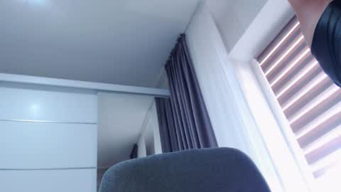 Snapshot of aryanaian1 chatting on December 23, 2024, 9:05 am AryanAian1 online show from December 23, 2024, 9:05 am