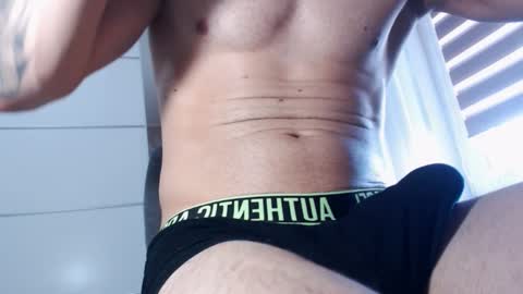 Snapshot of aryanaian1 chatting on January 9, 2025, 11:58 am AryanAian1 online show from January 9, 2025, 11:58 am