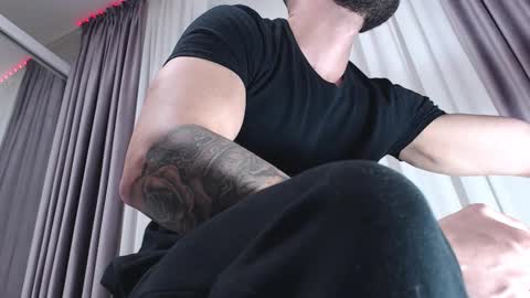 Snapshot of aryanaian1 chatting on January 8, 2026, 3:36 pm AryanAian1 online show from January 8, 2026, 3:36 pm