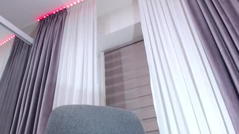 Snapshot of aryanaian1 chatting on February 28, 2026, 5:47 pm AryanAian1 online show from February 28, 2026, 5:47 pm