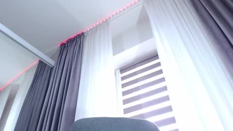 Snapshot of aryanaian1 chatting on March 5, 2026, 2:24 pm AryanAian1 online show from March 5, 2026, 2:24 pm