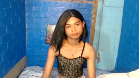 aryanaslut online show from July 5, 2026, 3:34 am