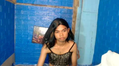aryanaslut online show from July 5, 2026, 4:19 am