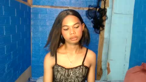 aryanaslut online show from July 7, 2026, 4:37 am