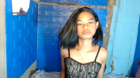 aryanaslut online show from July 8, 2026, 12:09 pm