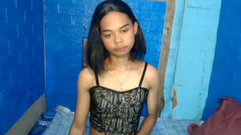 aryanaslut online show from July 9, 2026, 5:11 am