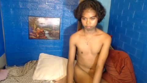 aryanaslut online show from July 10, 2026, 5:59 pm