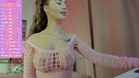 Snapshot of aryanaughty0 chatting on February 23, 2026, 3:53 pm Arya online show from February 23, 2026, 3:53 pm