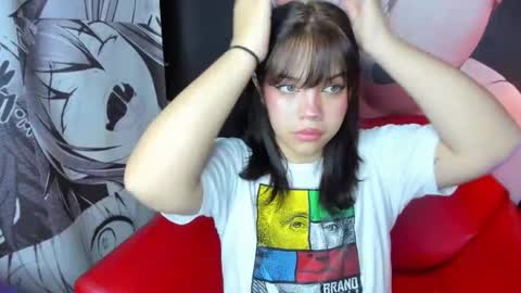 Snapshot of arybutty chatting on December 23, 2024, 12:08 pm Ary online show from December 23, 2024, 12:08 pm