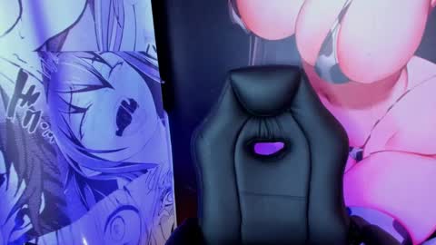 Snapshot of arybutty chatting on December 28, 2024, 6:18 pm Ary online show from December 28, 2024, 6:18 pm