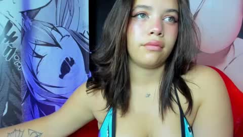 Snapshot of arybutty chatting on January 4, 2025, 3:07 pm Ary online show from January 4, 2025, 3:07 pm