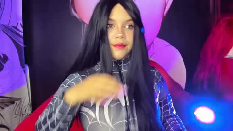 Snapshot of arybutty chatting on January 17, 2025, 1:47 am Ary online show from January 17, 2025, 1:47 am