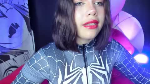 Snapshot of arybutty chatting on January 17, 2025, 4:49 am Ary online show from January 17, 2025, 4:49 am