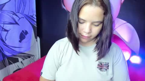 Snapshot of arybutty chatting on January 17, 2025, 7:51 am Ary online show from January 17, 2025, 7:51 am