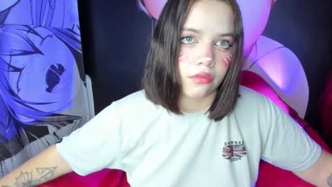 Snapshot of arybutty chatting on January 17, 2025, 11:49 am Ary online show from January 17, 2025, 11:49 am