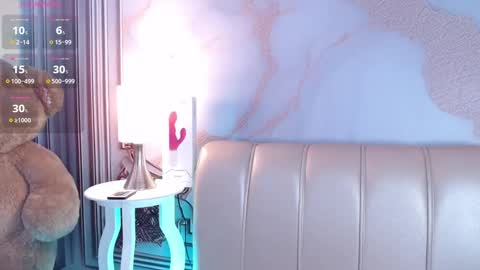 Snapshot of arybutty chatting on January 19, 2025, 3:21 pm Ary online show from January 19, 2025, 3:21 pm