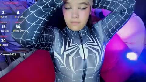 Snapshot of arybutty chatting on January 23, 2025, 6:24 pm Ary online show from January 23, 2025, 6:24 pm