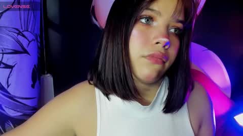 Snapshot of arybutty chatting on February 6, 2025, 12:16 pm Ary online show from February 6, 2025, 12:16 pm