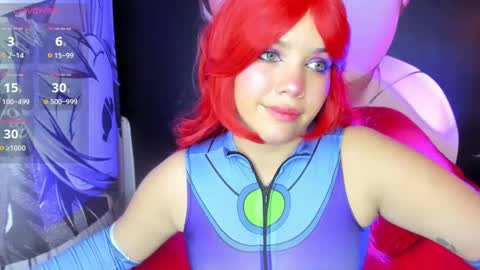 Snapshot of arybutty chatting on February 7, 2025, 3:41 pm Ary online show from February 7, 2025, 3:41 pm