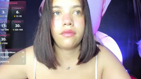 Snapshot of arybutty chatting on February 20, 2025, 3:08 pm Ary online show from February 20, 2025, 3:08 pm