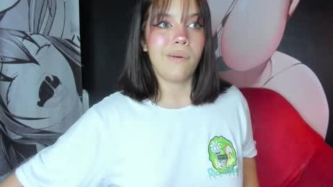 Snapshot of arybutty chatting on February 21, 2025, 2:17 am Ary online show from February 21, 2025, 2:17 am