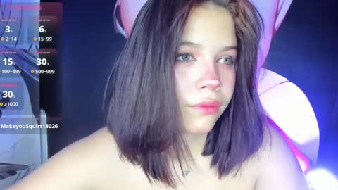 Snapshot of arybutty chatting on February 21, 2025, 11:44 am Ary online show from February 21, 2025, 11:44 am