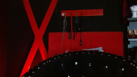 Snapshot of arybutty chatting on March 3, 2025, 3:20 pm Ary online show from March 3, 2025, 3:20 pm