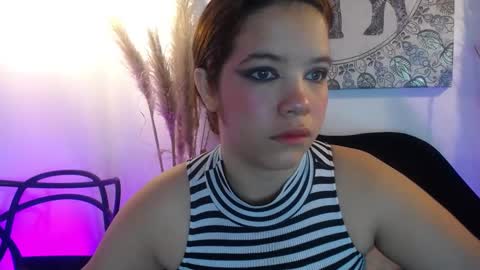 Snapshot of arybutty chatting on March 8, 2025, 12:20 pm Ary online show from March 8, 2025, 12:20 pm