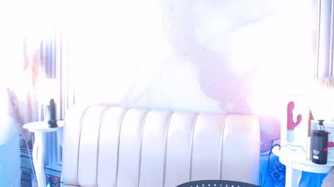 Snapshot of arybutty chatting on March 10, 2025, 3:20 pm Ary online show from March 10, 2025, 3:20 pm