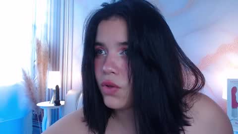 Snapshot of arybutty chatting on March 10, 2025, 6:23 pm Ary online show from March 10, 2025, 6:23 pm